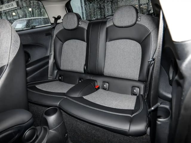 MINI Mini Electric SE