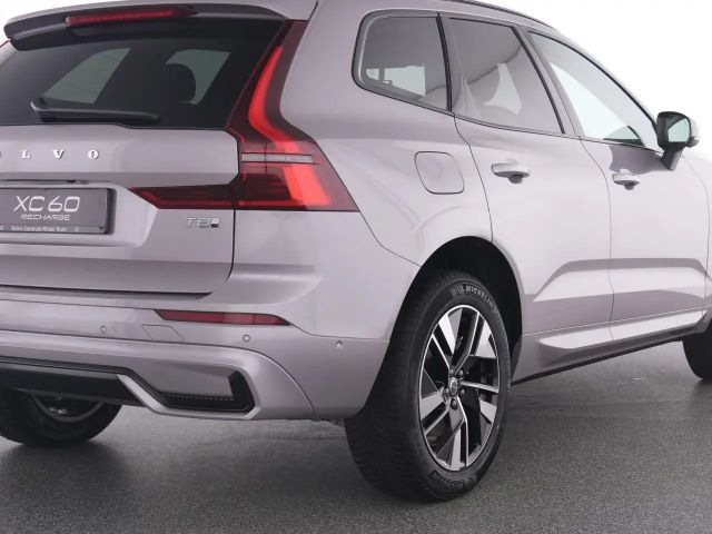 Volvo XC60 AWD Dark Plus T8