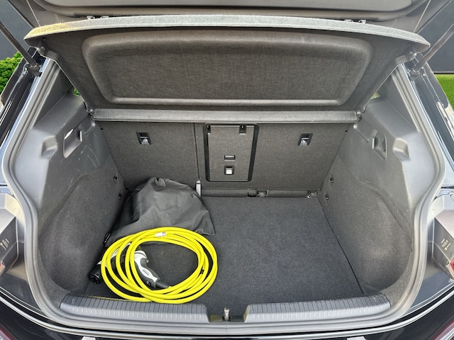 Volkswagen ID.3 Performance Pro