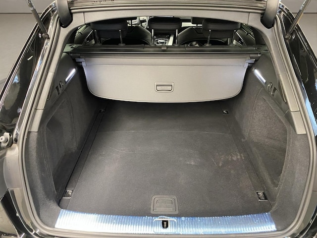 Audi A4 40 TFSI Avant S-Line S-Tronic