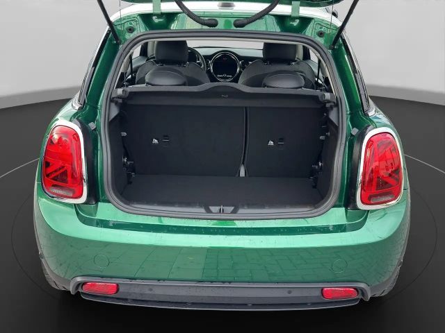 MINI Mini Electric 3-deurs SE