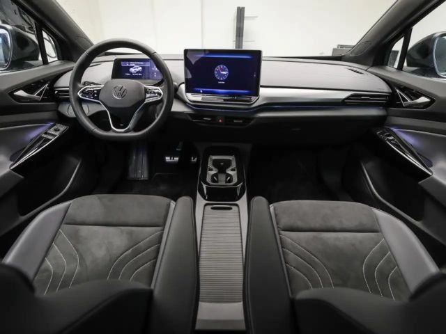Volkswagen ID.5 Pure