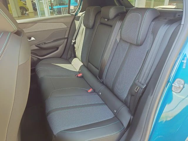 Peugeot 308 Allure Pack EAT8