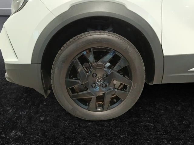 Opel Mokka 1.2 Turbo Turbo