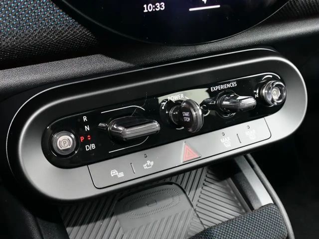 MINI Countryman E Trim Classic