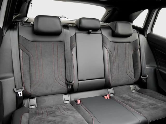 Volkswagen ID.4 GTX IQ.Drive