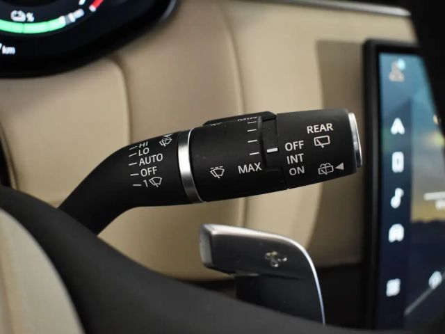 Land Rover Range Rover SE