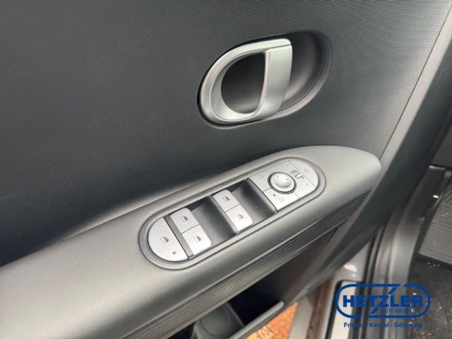 Hyundai IONIQ 5 73 kWh Techniq