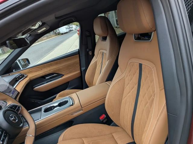 Mazda 6e Plus Takumi