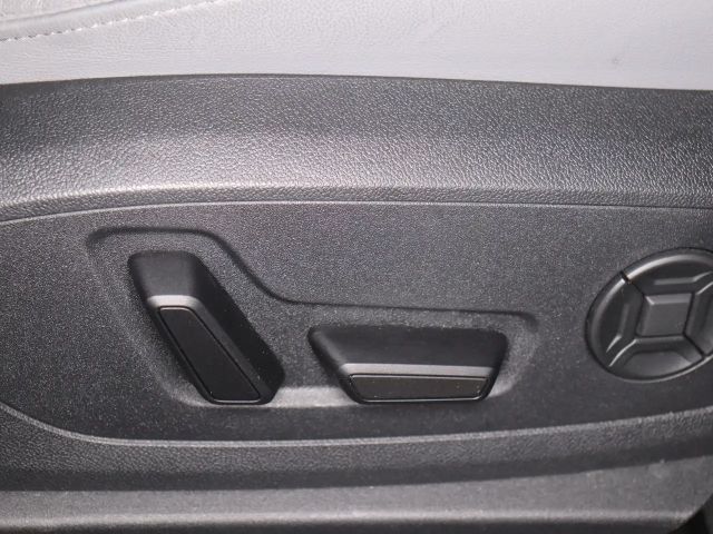 Audi e-tron 55 S-Line