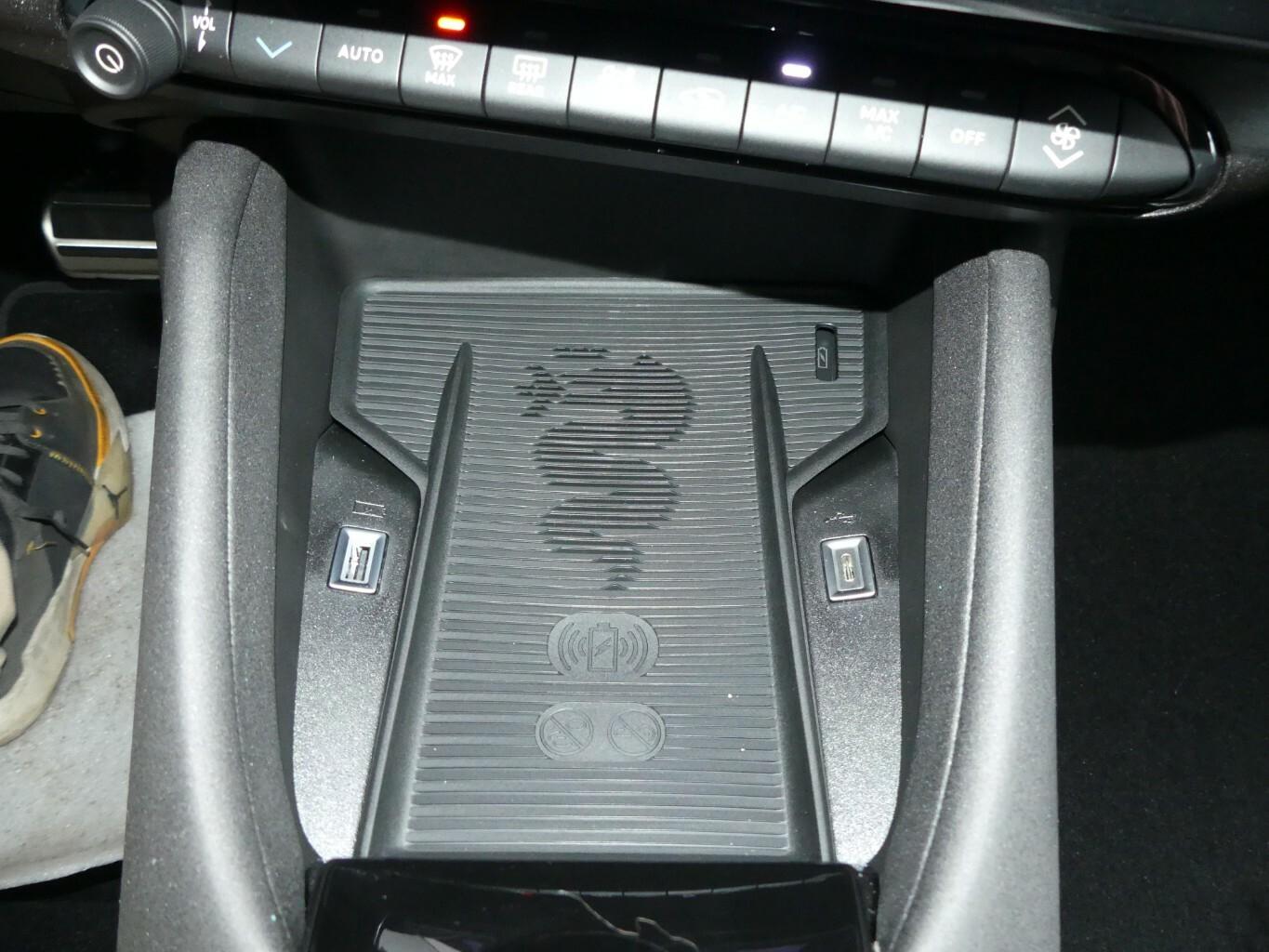 Alfa Romeo Junior Speciale