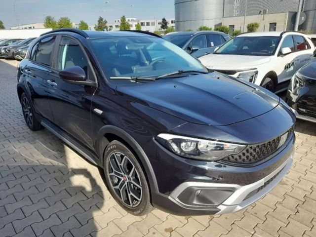 Fiat Tipo Cross