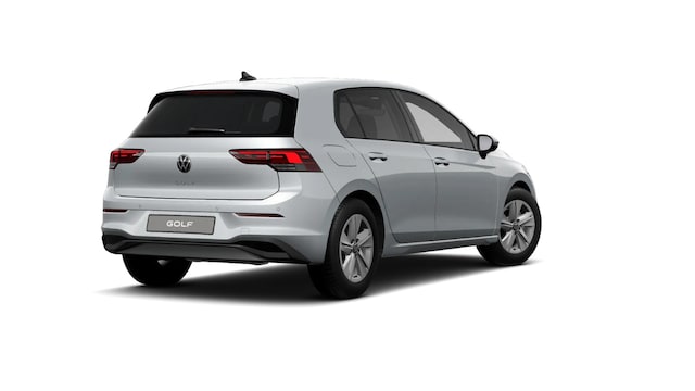 Volkswagen Golf 2.0 TDI Life