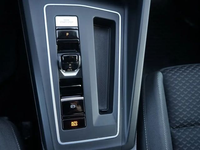 Volkswagen Golf Golf VIII