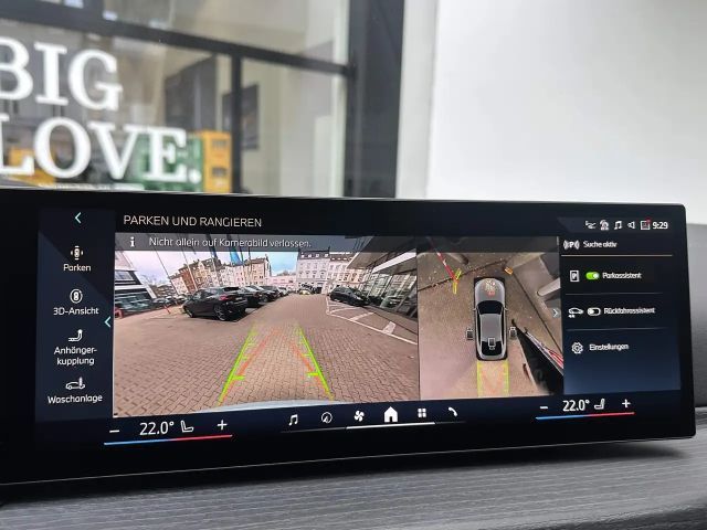 BMW i4 Coupé M-Sport eDrive40