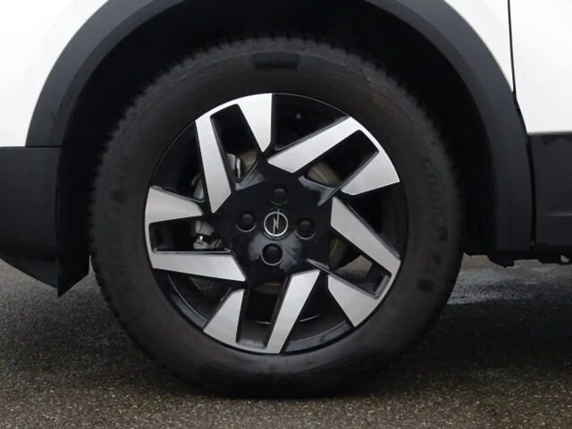 Opel Mokka 1.2 Turbo GS-Line Grand Sport Turbo