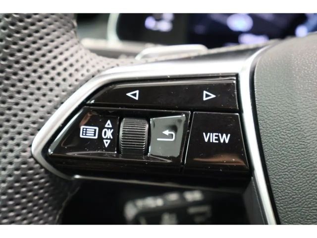 Audi S6 3.0 TDI Avant Quattro