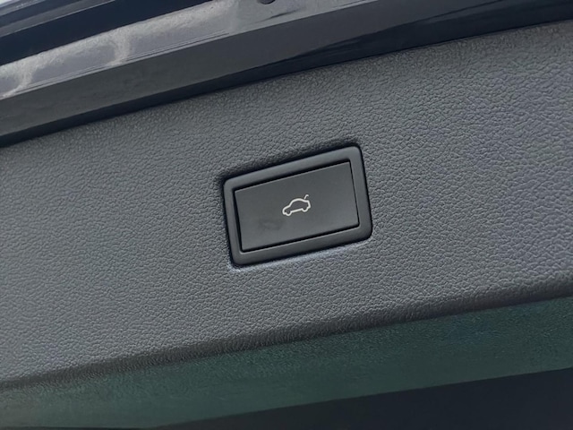 Volkswagen Tiguan 1.4 TSI Life eHybrid