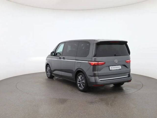 Volkswagen Multivan Style T7 eHybrid