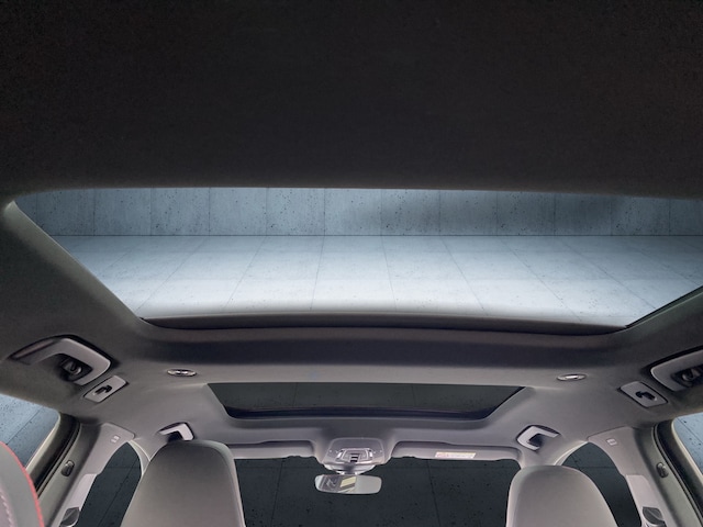 Audi A6 e-tron Avant Performance Quattro