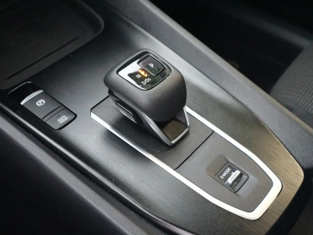 Nissan Qashqai Acenta DIG-T