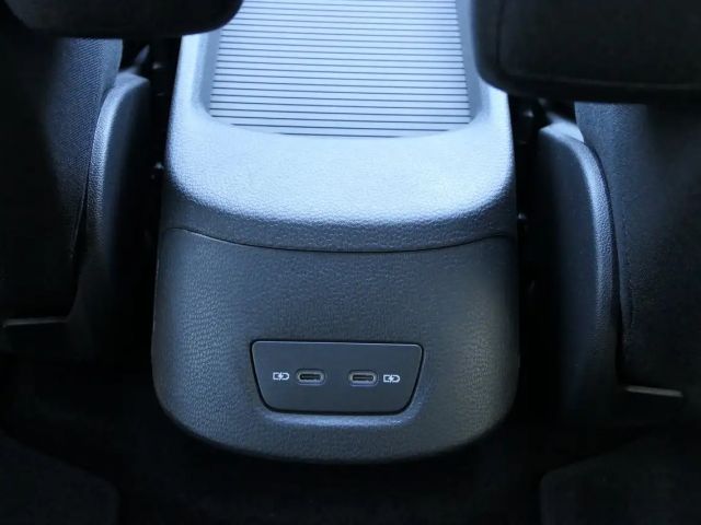 Volkswagen ID.3 Business Performance Pro