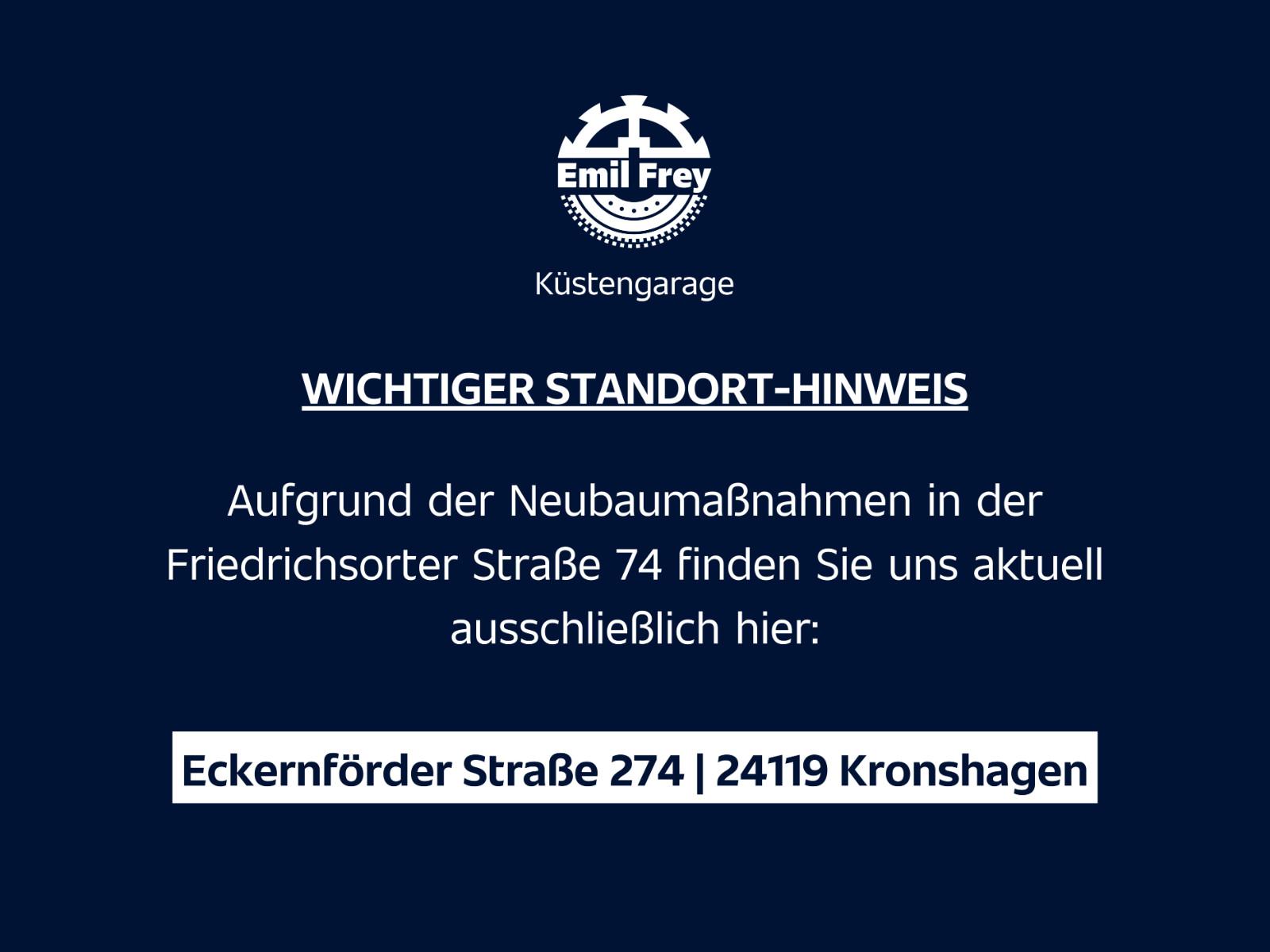 Volkswagen Tiguan R-Line eHybrid