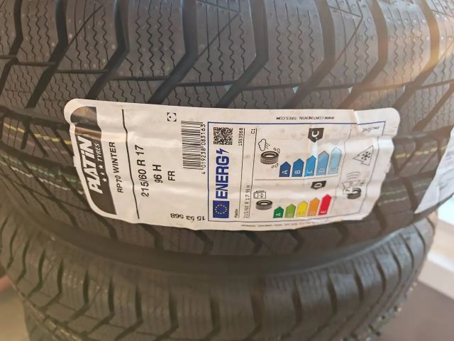 Alfa Romeo Tonale Hybrid