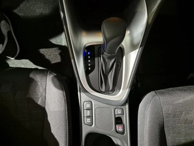 Mazda 2 Hybrid 1.5L Hybrid VVT-i 116 CVT FWD Centre-Line