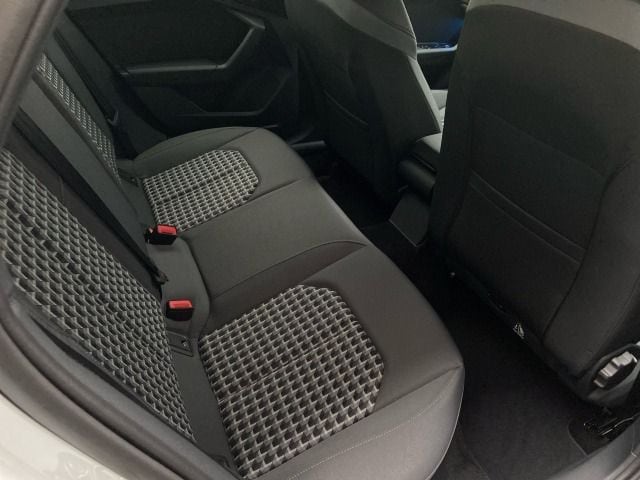 Audi A1 30 TFSI S-Tronic Sportback