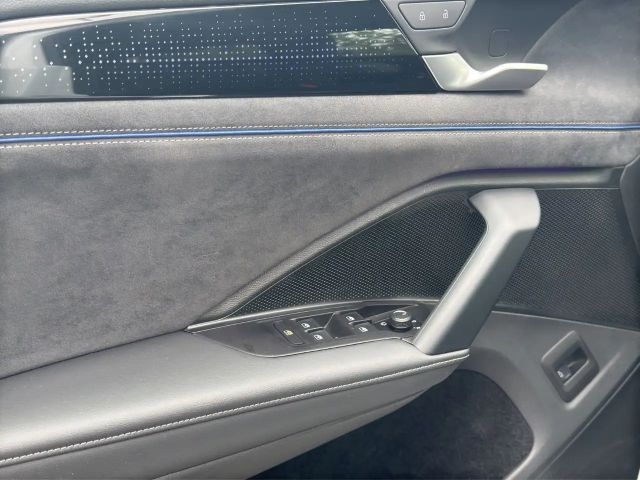 Volkswagen Tayron 2.0 TDI DSG IQ.Drive R-Line