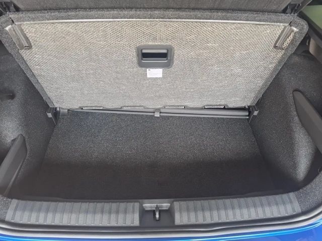 Skoda Kamiq 1.0 TSI Clever