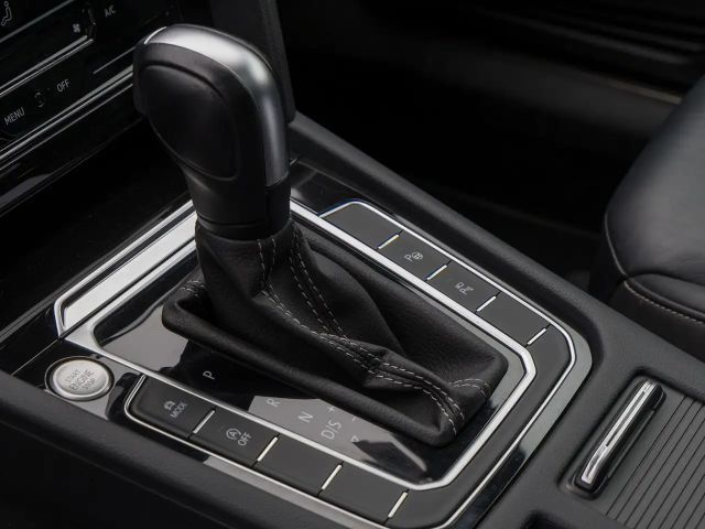 Volkswagen Arteon 2.0 TSI R-Line