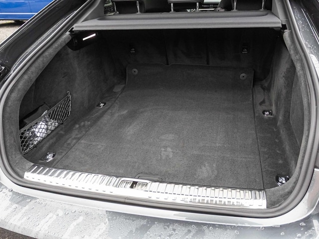 Audi A7 45 TFSI S-Tronic Sportback