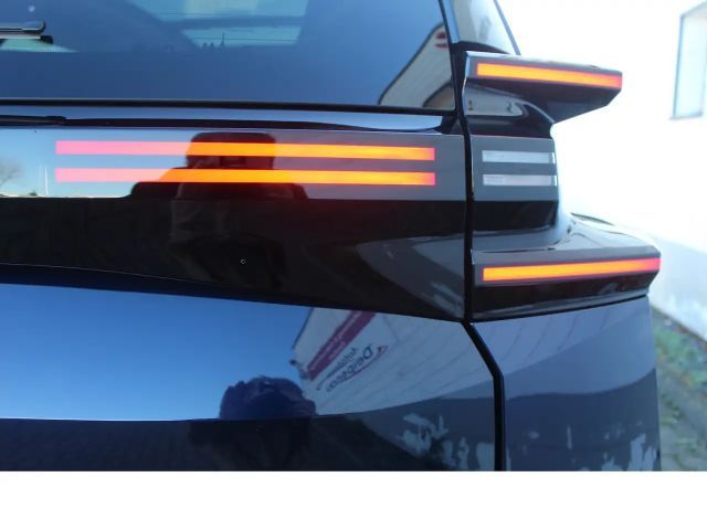 Citroën C5 Aircross Hybrid Plus