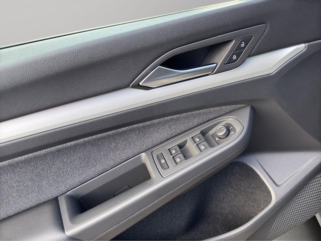 Volkswagen Golf 1.0 TSI Golf VIII Move