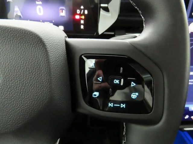 Ford Explorer AWD Premium