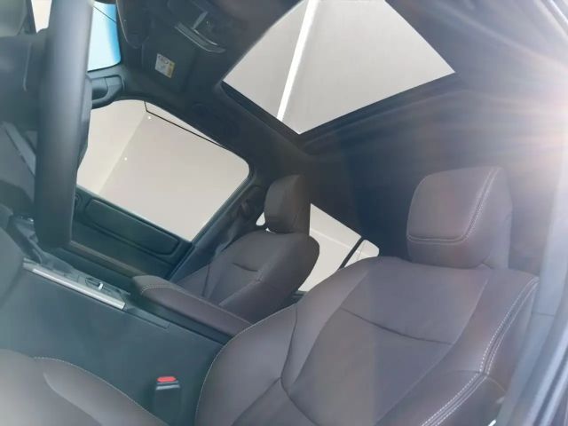 Toyota Land Cruiser 2.8 D-4D Executive