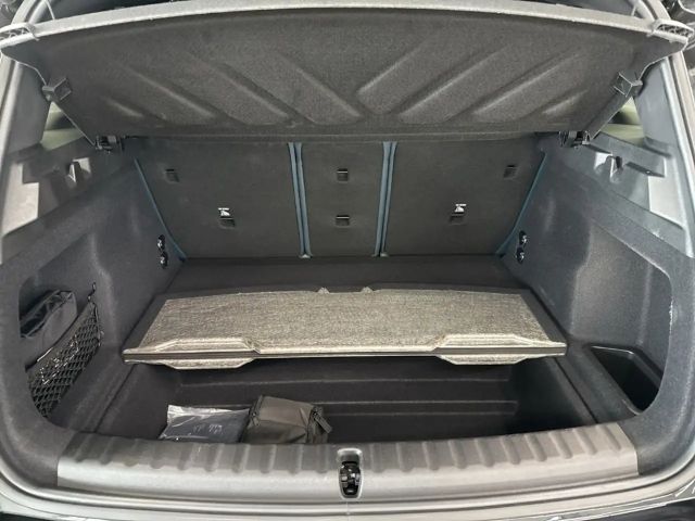 MINI Cooper Countryman AUTOMATIK PAKET L NAVI HuD LED KAMERA PDC