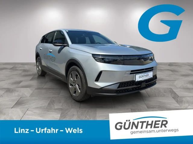 Opel Grandland X Edition Hybrid