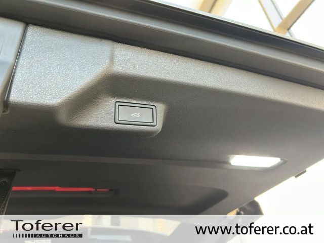 Volkswagen ID.Buzz Pro