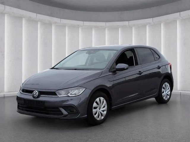 Volkswagen Polo VI FRESH 1.0*LED Tempo SHZ digCockp AppConn