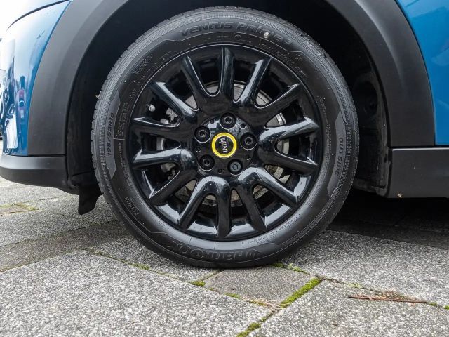 MINI Mini Electric SE