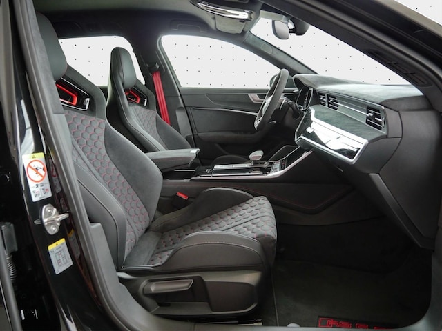 Audi A6 e-tron Avant Performance Quattro