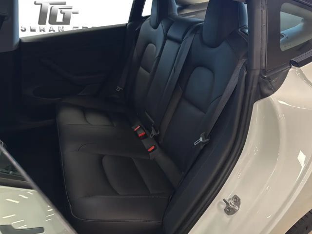 Tesla Model 3 Pano*ACC*WMP*ST-Heiz*R.Cam*Autopilot