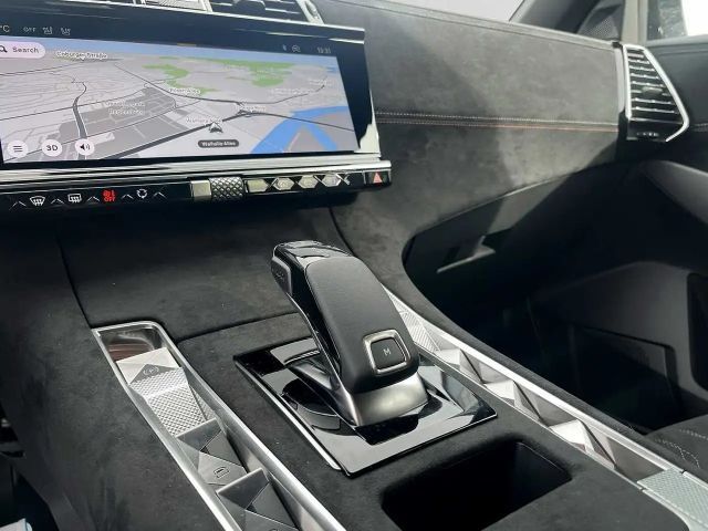 DS DS 7 Crossback Crossback