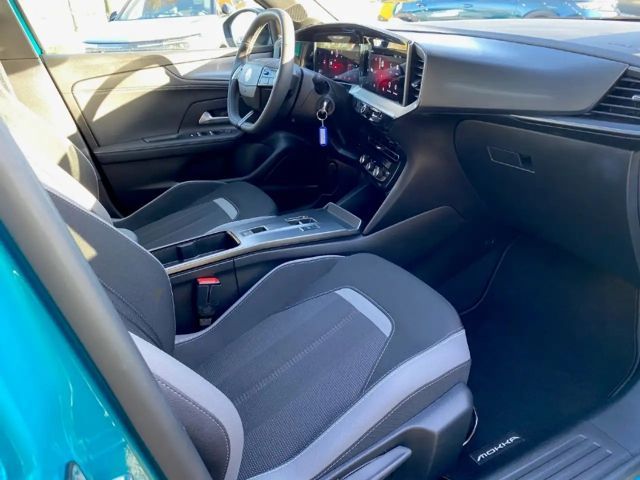 Opel Mokka GS-Line Grand Sport