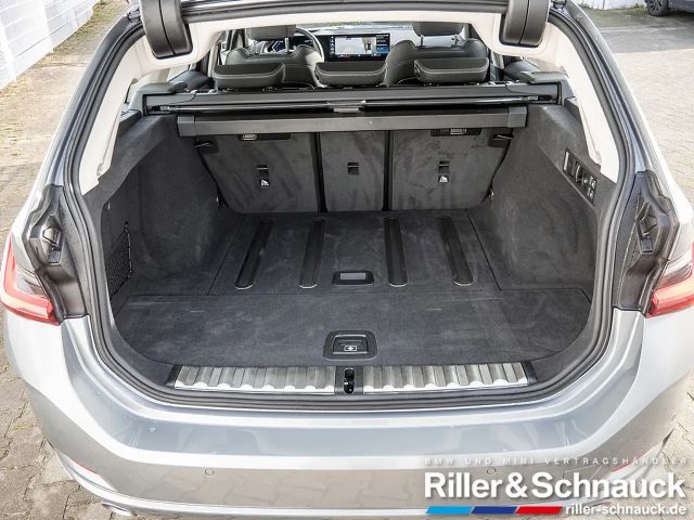 BMW 318 318i Touring