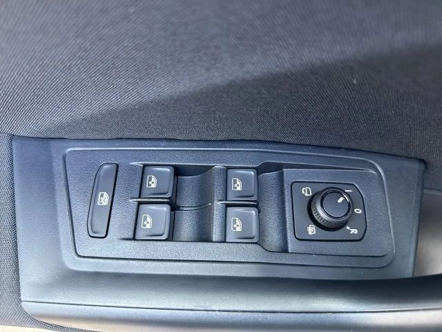 Volkswagen T-Roc Friends TSI