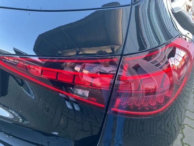 Mercedes-Benz C 300 AVANTGARDE Estate